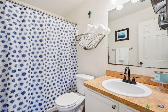 3238 NW Blvd, New Braunfels, TX 78130 - photo 18
