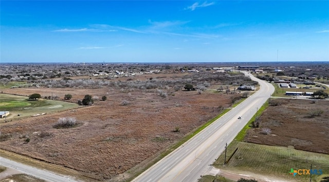 2364 Nogueira St, Beeville, TX 78102 - photo 3