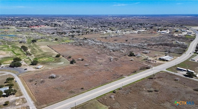 2364 Nogueira St, Beeville, TX 78102 - photo 1