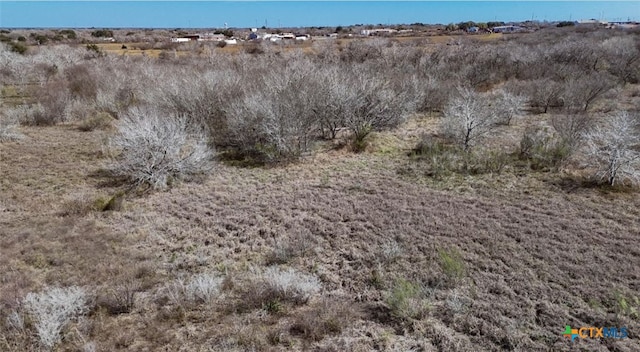 2364 Nogueira St, Beeville, TX 78102 - photo 5