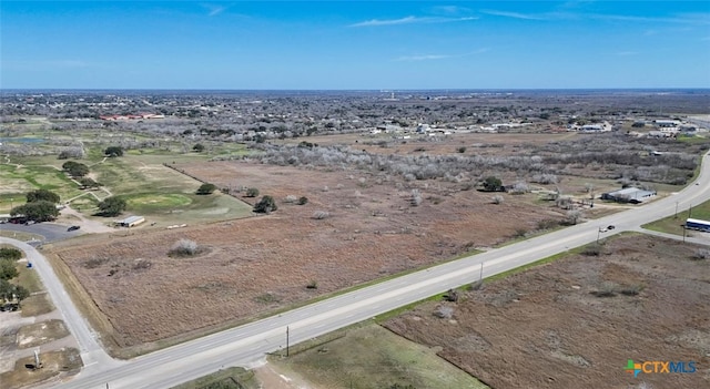 2364 Nogueira St, Beeville, TX 78102 - photo 2
