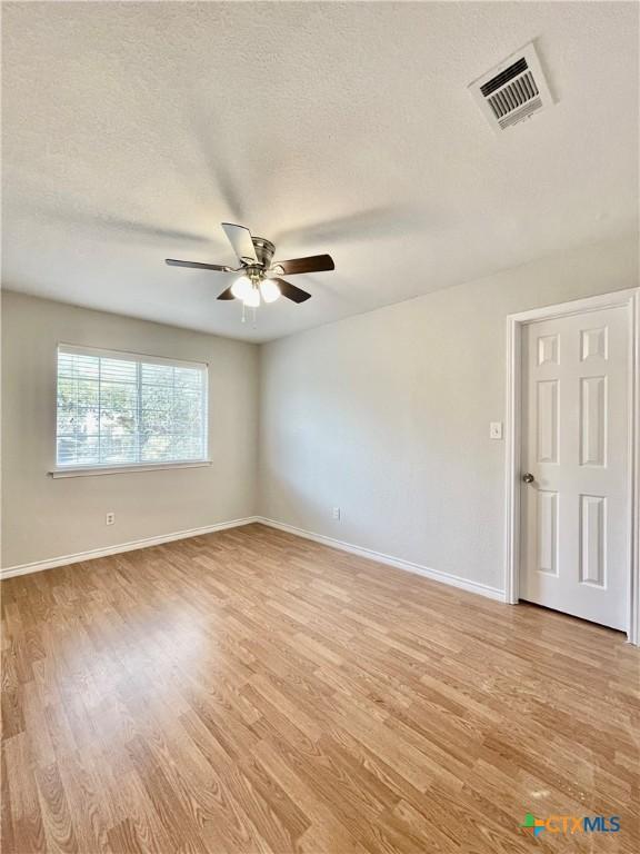609 Chicago St, San Marcos, TX 78666 - photo 11