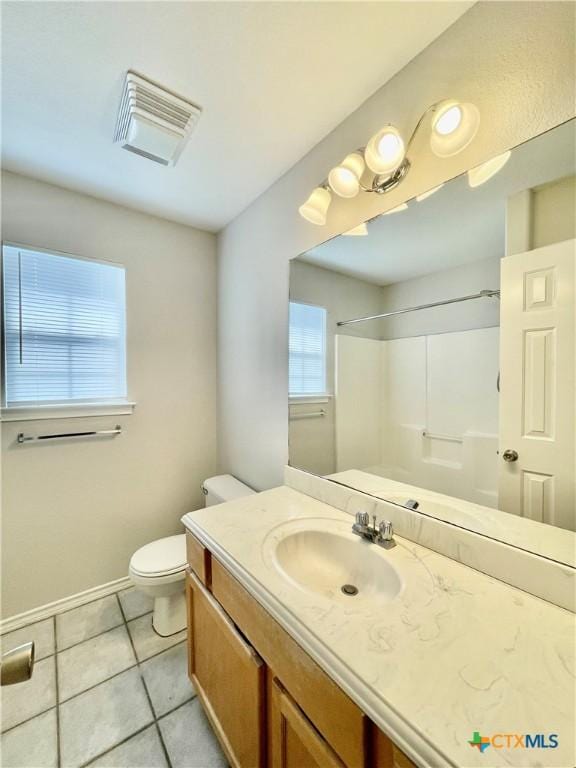 609 Chicago St, San Marcos, TX 78666 - photo 13