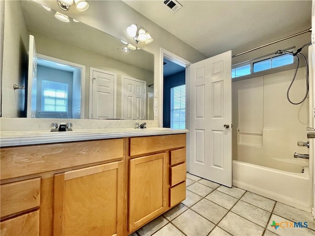 609 Chicago St, San Marcos, TX 78666 - photo 9