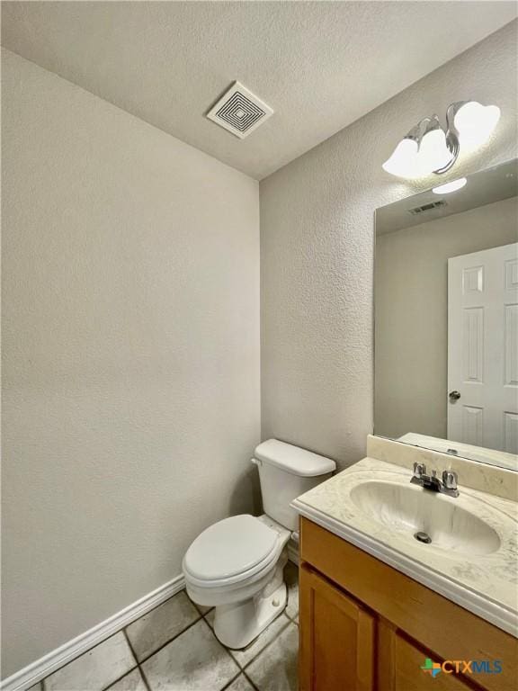 609 Chicago St, San Marcos, TX 78666 - photo 5
