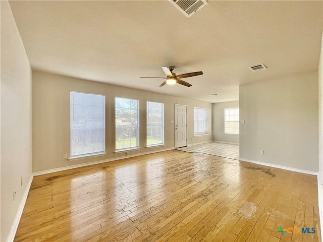 609 Chicago St, San Marcos, TX 78666 - photo 2
