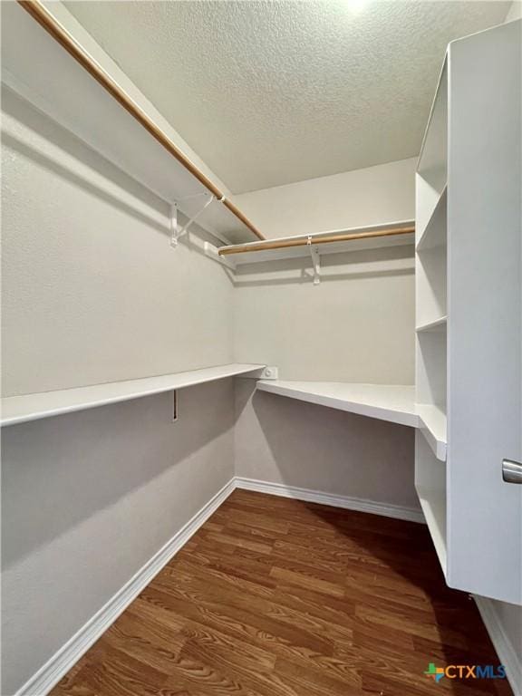 609 Chicago St, San Marcos, TX 78666 - photo 15