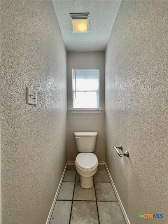 609 Chicago St, San Marcos, TX 78666 - photo 10