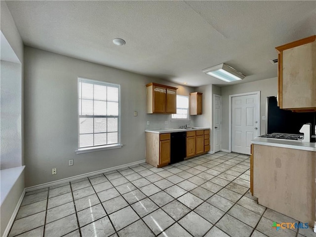 609 Chicago St, San Marcos, TX 78666 - photo 3