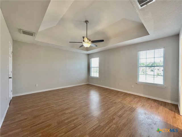 609 Chicago St, San Marcos, TX 78666 - photo 6