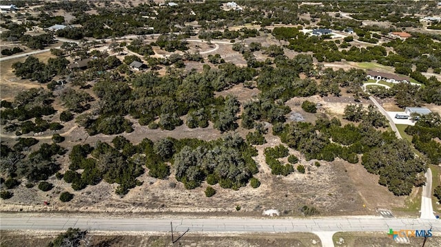 Listing photo 3 for 1629 Rebecca Ranch Rd, Canyon Lake TX 78133