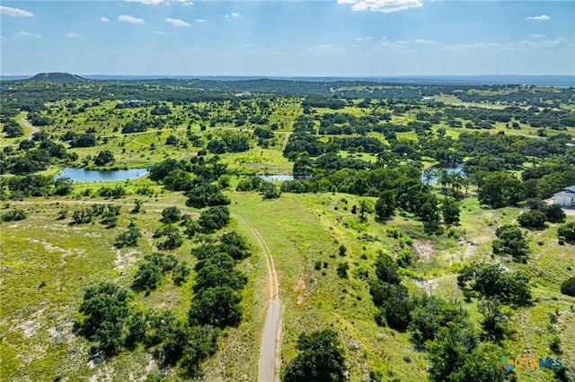 613 Cattle Creek Rd, Johnson City, TX 78636