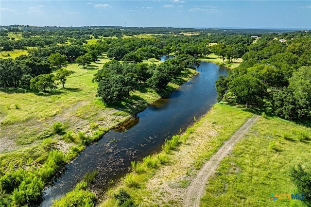 613 Cattle Creek Rd, Johnson City, TX 78636