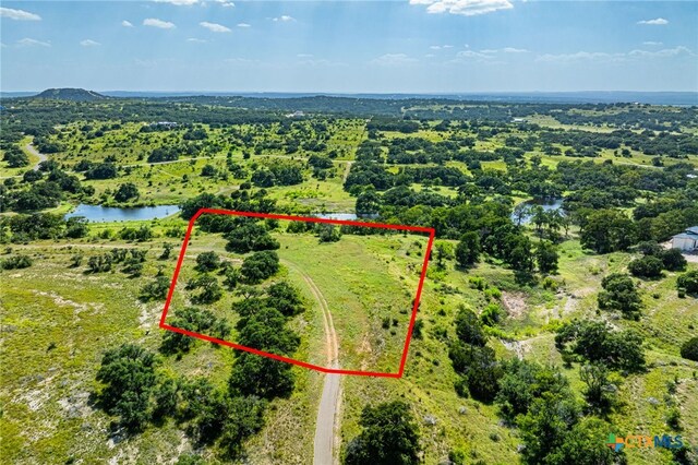 613 Cattle Creek Rd, Johnson City, TX 78636