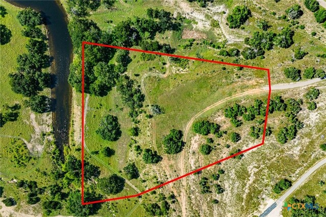 613 Cattle Creek Rd, Johnson City, TX 78636