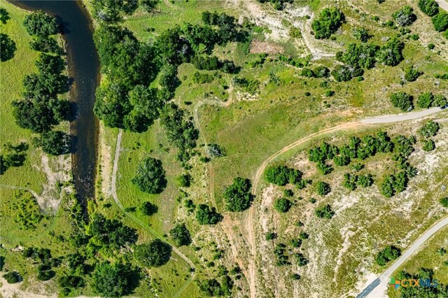 613 Cattle Creek Rd, Johnson City, TX 78636