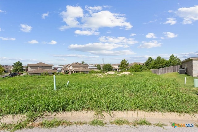 1801 Fawn Creek St, Temple, TX 76504 - photo 2