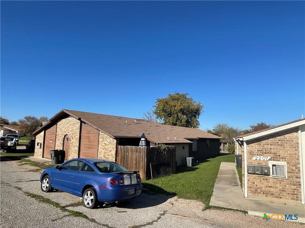 2209 Cascade Dr, Killeen, TX 76549 - photo 3