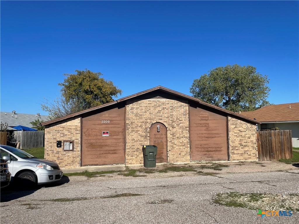 2209 Cascade Dr, Killeen, TX 76549 - photo 1