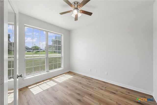 10816 Burnham Dr, Waco, TX 76708 - photo 5