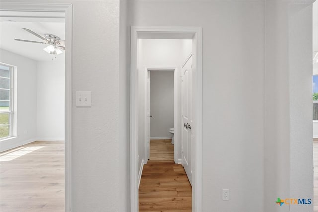 10816 Burnham Dr, Waco, TX 76708 - photo 6