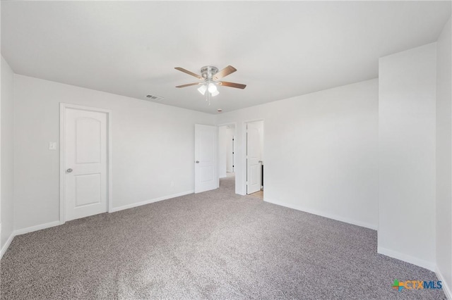 10816 Burnham Dr, Waco, TX 76708 - photo 22