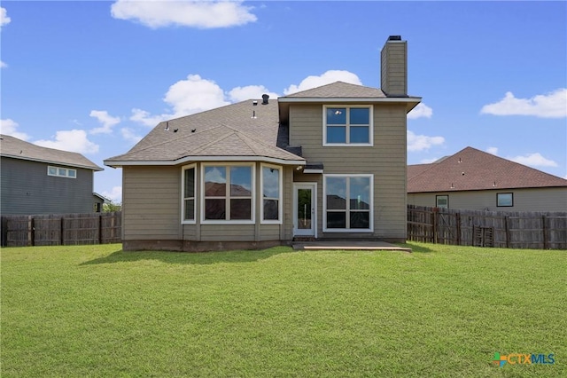 10816 Burnham Dr, Waco, TX 76708 - photo 31