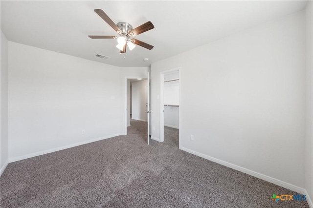 10816 Burnham Dr, Waco, TX 76708 - photo 27