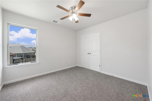 10816 Burnham Dr, Waco, TX 76708 - photo 25