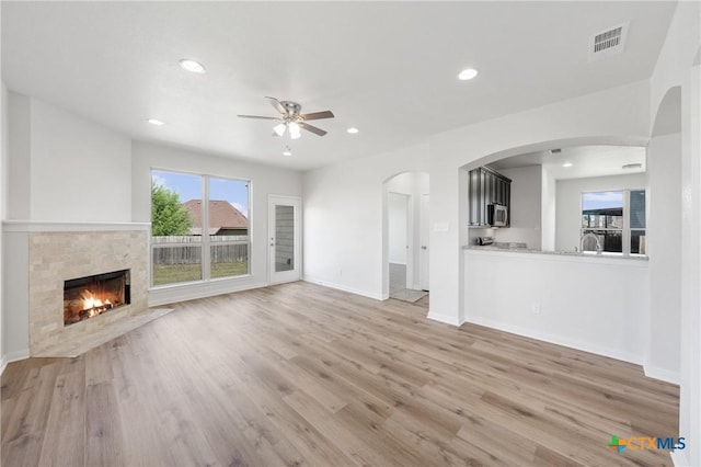 10816 Burnham Dr, Waco, TX 76708 - photo 11