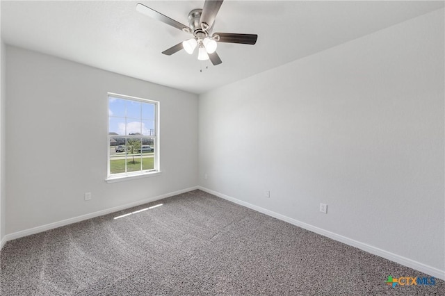 10816 Burnham Dr, Waco, TX 76708 - photo 26