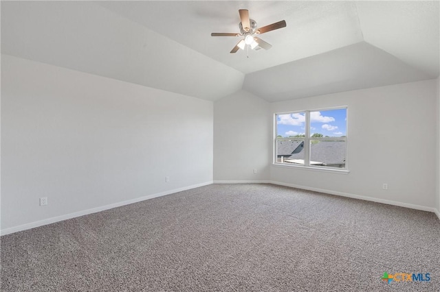 10816 Burnham Dr, Waco, TX 76708 - photo 20