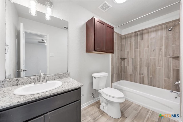 10816 Burnham Dr, Waco, TX 76708 - photo 23