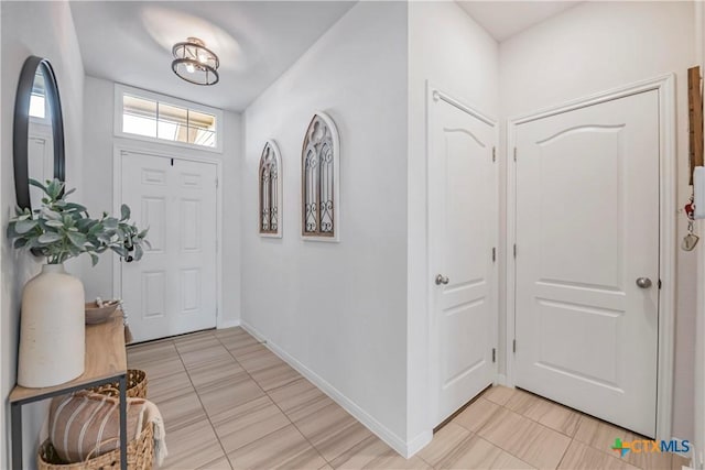 2229 Chia Ct, Temple, TX 76501 - photo 5