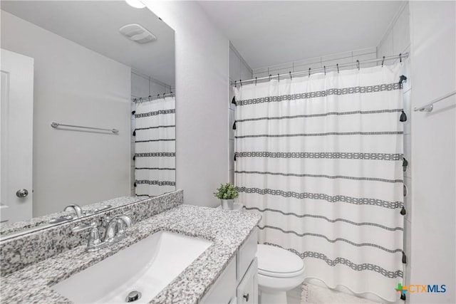 2229 Chia Ct, Temple, TX 76501 - photo 40
