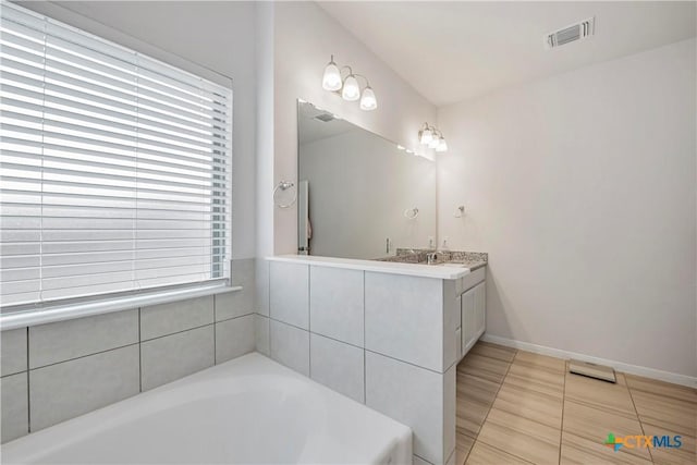 2229 Chia Ct, Temple, TX 76501 - photo 17