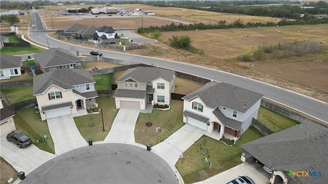 2229 Chia Ct, Temple, TX 76501 - photo 47
