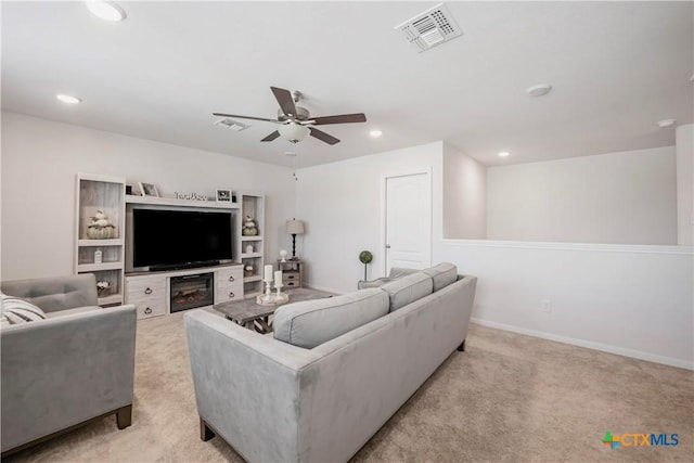 2229 Chia Ct, Temple, TX 76501 - photo 31