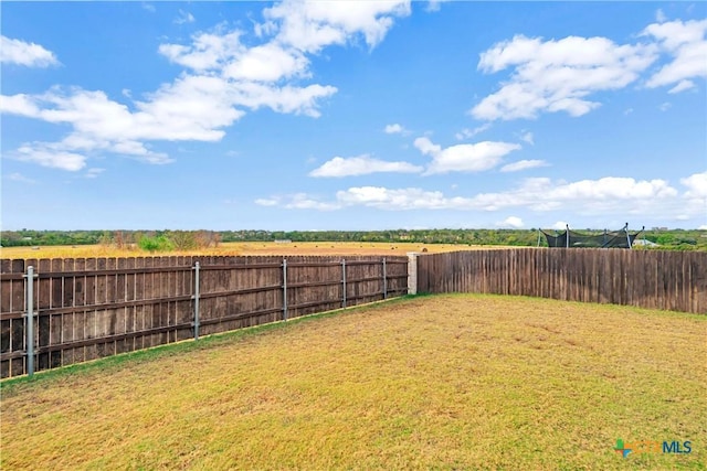 2229 Chia Ct, Temple, TX 76501 - photo 45