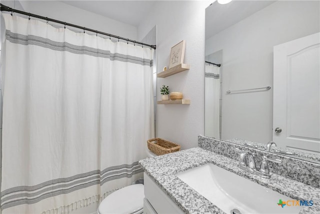 2229 Chia Ct, Temple, TX 76501 - photo 25