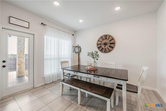 2229 Chia Ct, Temple, TX 76501 - photo 12