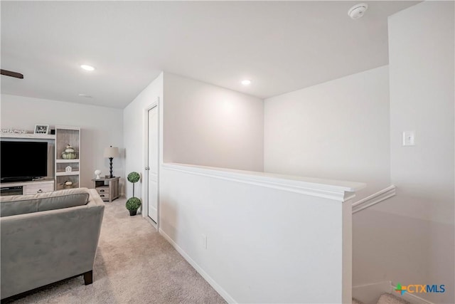 2229 Chia Ct, Temple, TX 76501 - photo 28