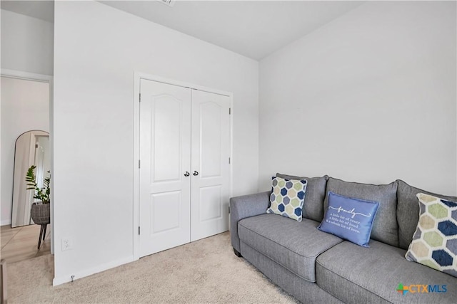 2229 Chia Ct, Temple, TX 76501 - photo 23