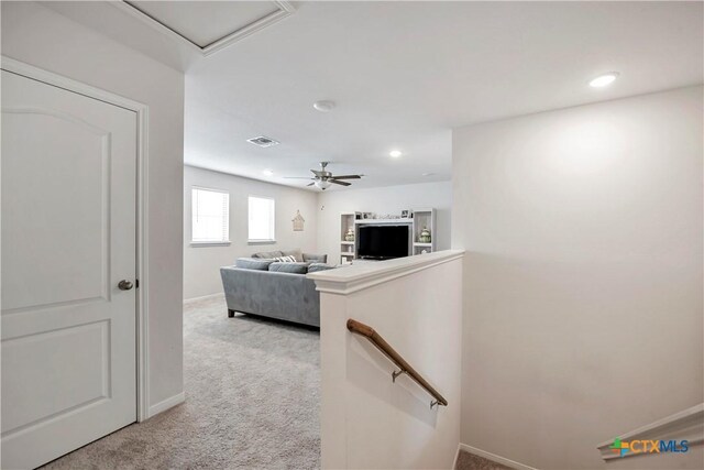2229 Chia Ct, Temple, TX 76501 - photo 29