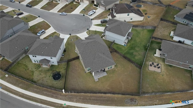 2229 Chia Ct, Temple, TX 76501 - photo 48