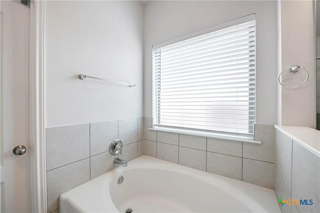 2229 Chia Ct, Temple, TX 76501 - photo 16