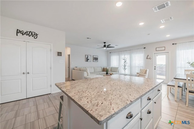 2229 Chia Ct, Temple, TX 76501 - photo 9