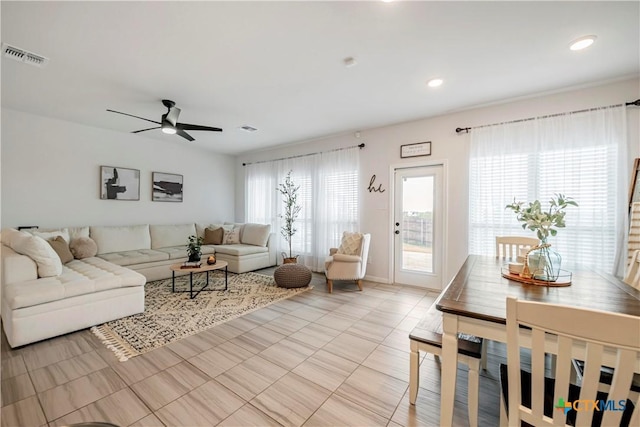2229 Chia Ct, Temple, TX 76501 - photo 1