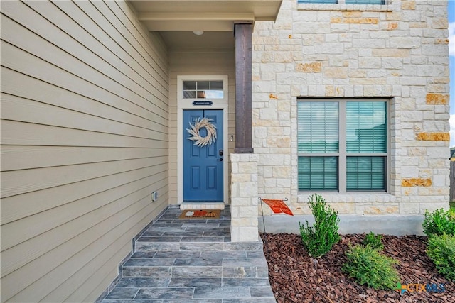 2229 Chia Ct, Temple, TX 76501 - photo 4