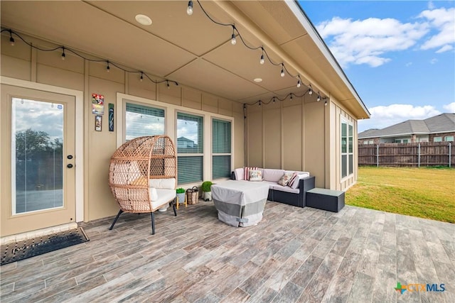 2229 Chia Ct, Temple, TX 76501 - photo 41